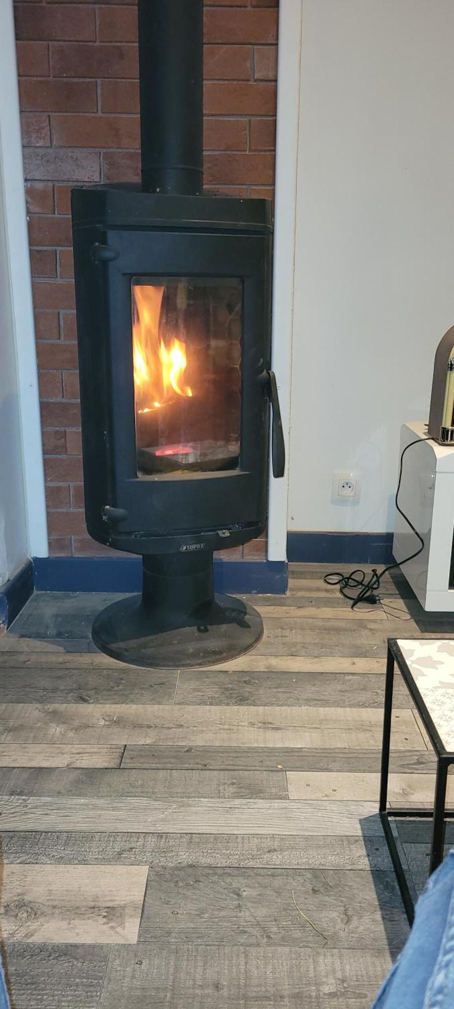 Belle Ensoleille * Boulogne-sur-Mer