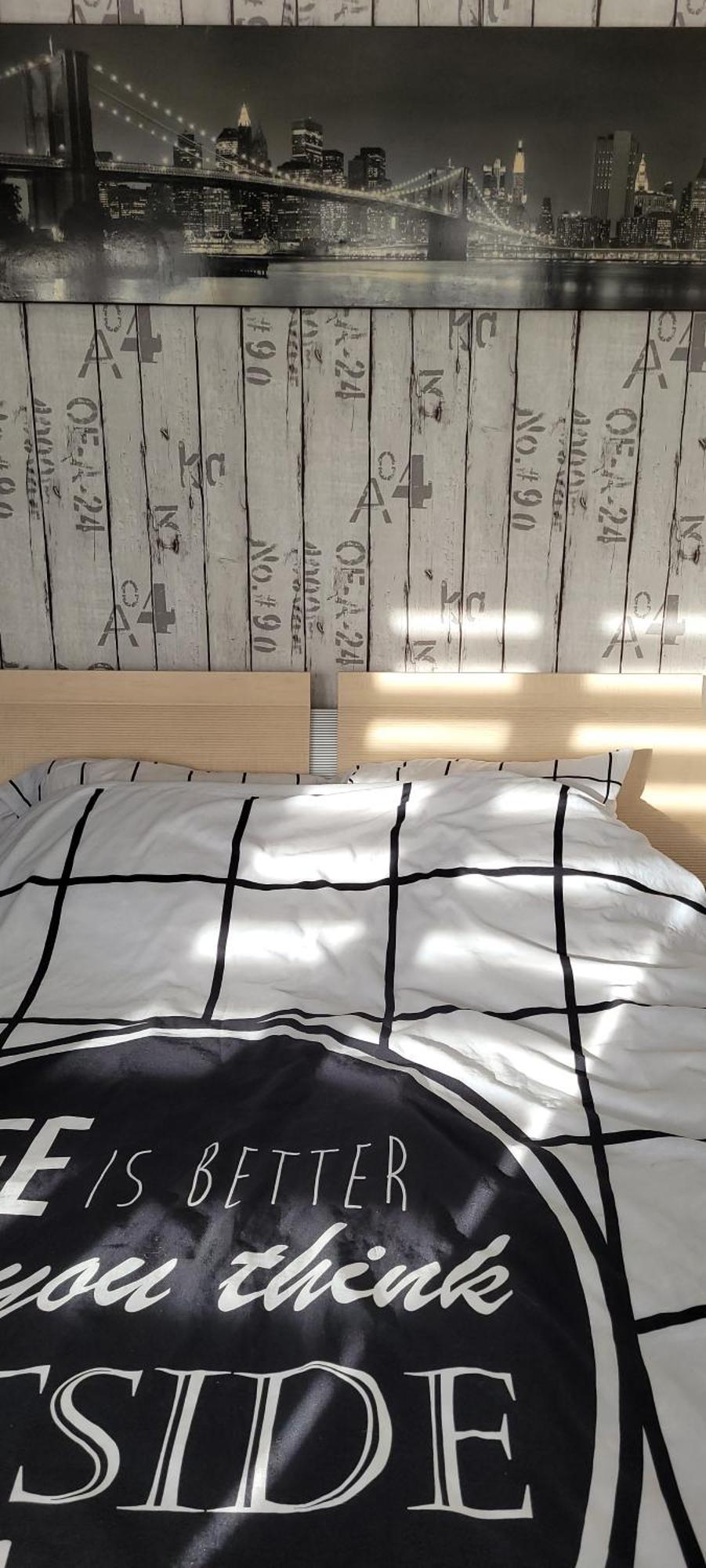 Belle Ensoleille * Boulogne-sur-Mer